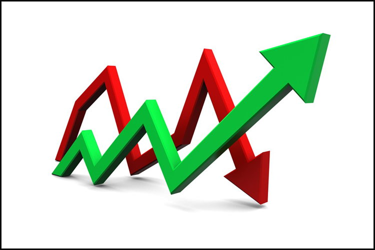 is-the-market-going-up-or-down-valley-wealth-management-inc