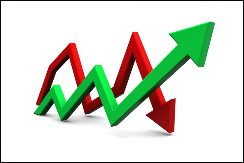 Is the Market Going Up or Down? Valley Wealth Management Inc.